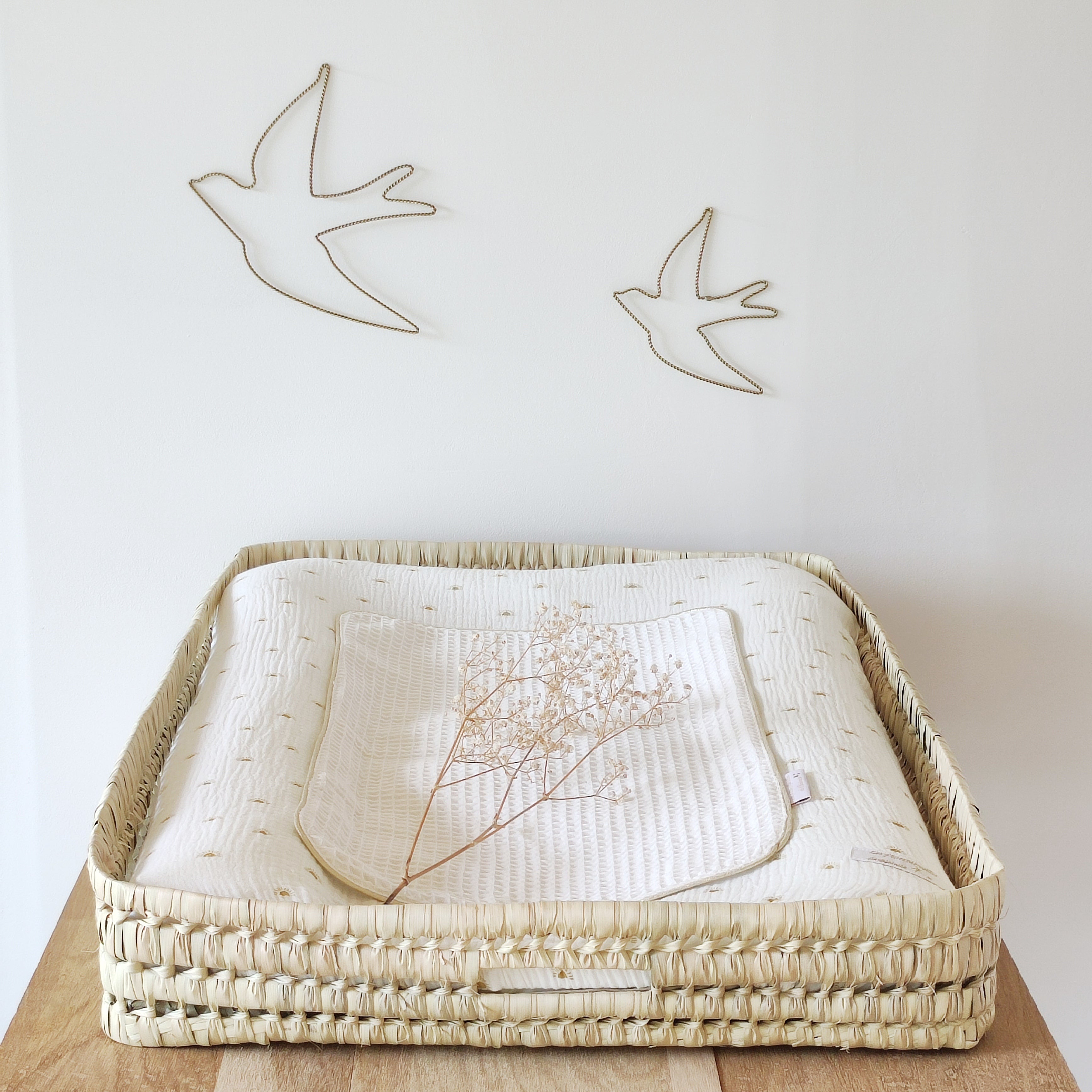 Panier Langer Osier Matelas Et Housse Coton Bio Made In France panier-langer-osier-matelas-et-housse-coton-bio-made-in-france