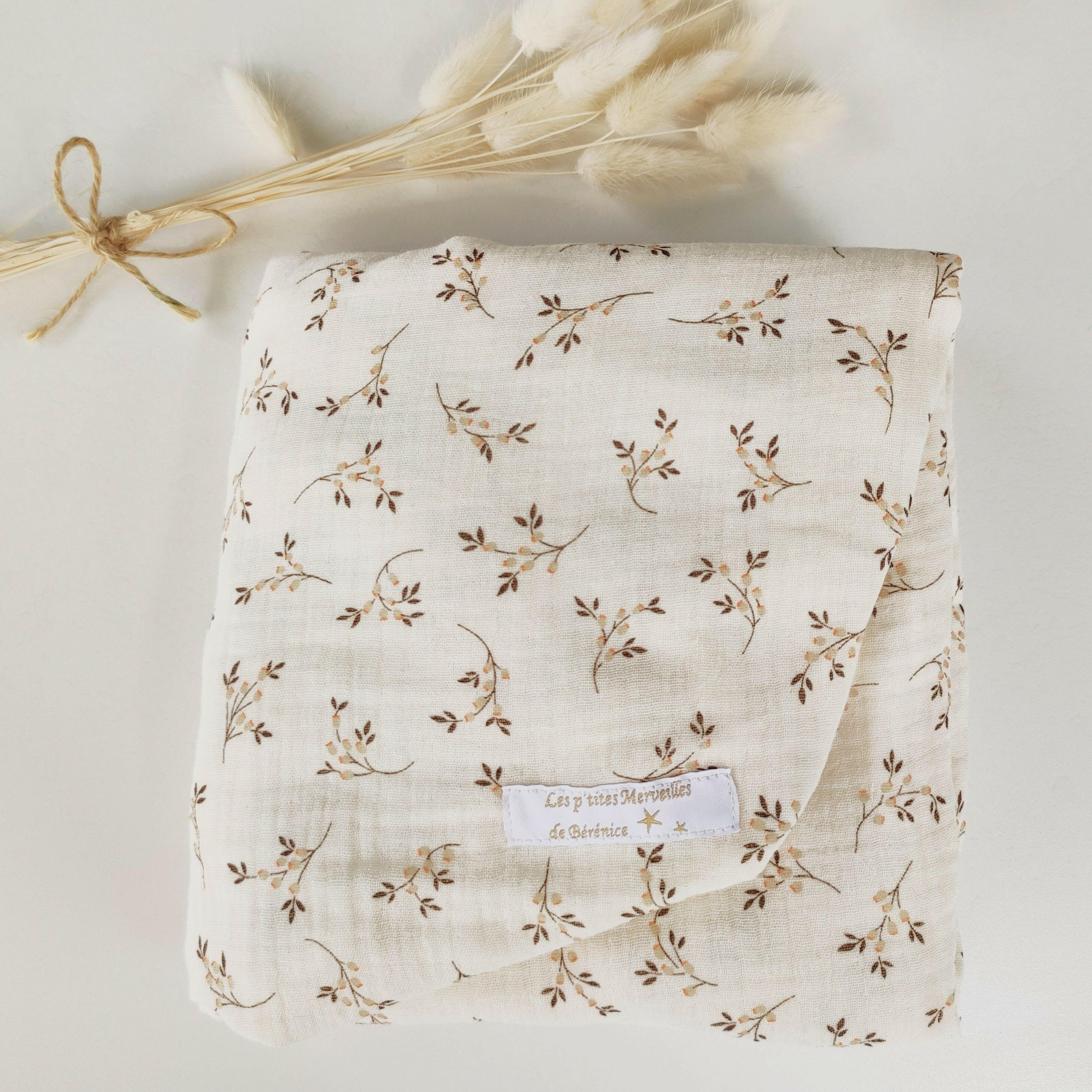 Punte Elicoidali Terrax HSS-CO5 Da 7 Mm - Confezione Da 10, Con Cobalto, Per Forature Precise - Foto 8