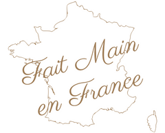 Créations éco responsables pour bébé Fait Main en France !