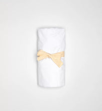 Charger l'image dans la galerie, Alèse drap housse imperméable lit bébé 60x120 cm ou 70x140 cm