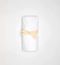 Charger l'image dans la galerie, Alèse drap housse imperméable lit bébé 60x120 cm ou 70x140 cm