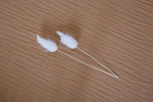 Charger l'image dans la galerie, Panier à langer pour bébé + matelas et drap housse en double gaze de coton BIO camel | Panier pour le change de bébé en fibres naturelles.