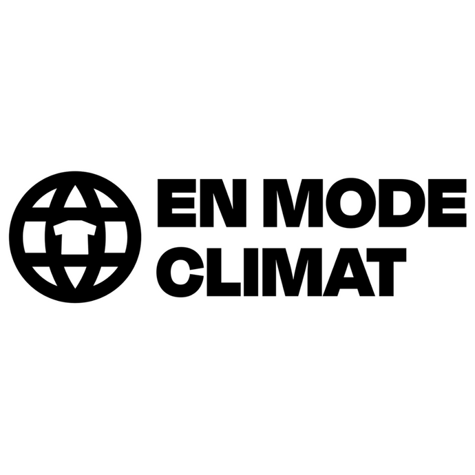 En mode climat