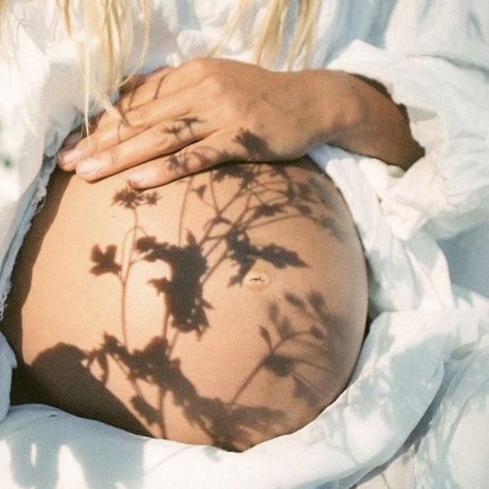Comment vivre sa grossesse sereinement ?